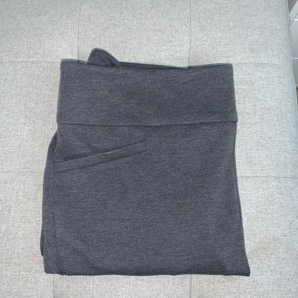 Work pants